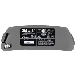 Batteri standard Adflo Premium