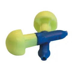 Premium Hörselpropp EAR Push-Ins