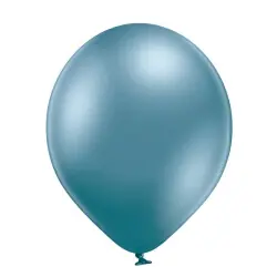Sänkt pris Reklamballong - Glossy 33 cm i diam