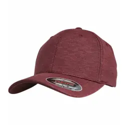 Fynd Flexfit Natural Melange