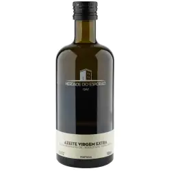 Nedsatt pris Esporão AzeiteExtra Virgin Olive Oil - 500ml