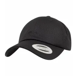 Beställ idag Honeycomb Dad Cap