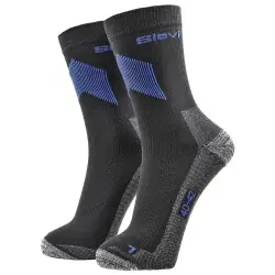 Drytex Sock Handla nu