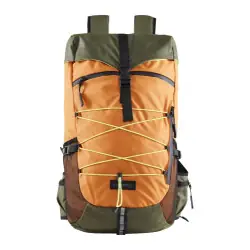 Bästa pris ADV Entity Travel Backpack 35 L