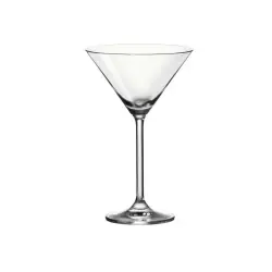 DAILY Cocktailglas, 6-pack Säker betalning