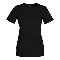 Utförsäljning Helmi T-Shirt w