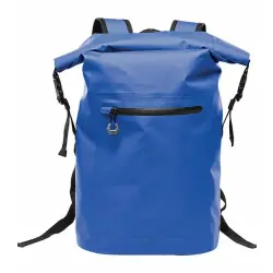 Cirrus Backpack Fri frakt