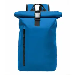 Lågt pris Sargasso Backpack