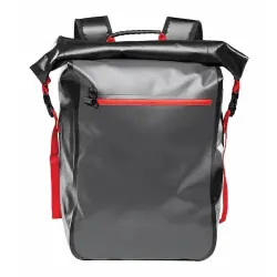 Kemano Backpack Fri frakt