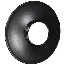 Lägg i varukorgen Filteradapter R06-0701 SR 700