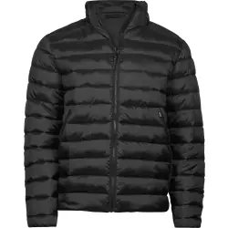 Lite Jacket Premium