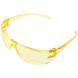 Fynd Skyddsglasögon Zekler 36