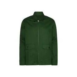 Neutral - Twill Jacket Rea
