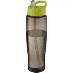 H2O Active® Eco Tempo 700 ml sportflaska med piplock Rabatt