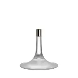 Begränsat erbjudande Orrefors Cirrus ljusstake 185mm
