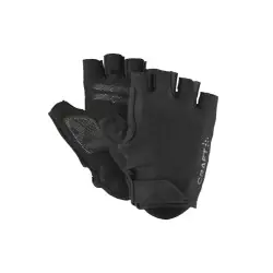 Endur Glove Utförsäljning