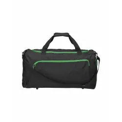 Begränsat erbjudande Active Line Sportbag XL