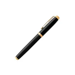 Begränsat antal Parker IM Rollerball