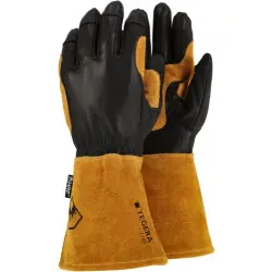 TEGERA Welding 7789 Endast denna vecka