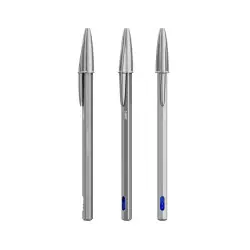 BIC® Cristal® Re New Köp online