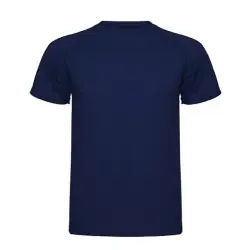 Billigare Kids´ Montecarlo T-Shirt