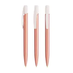 Snabb frakt BIC® Media Clic Glacé
