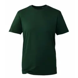 Anthem t-shirt Endast denna vecka