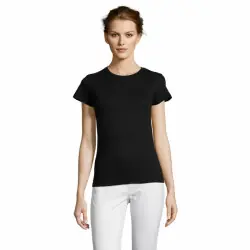 Rea Miss - MISS DAM T-SHIRT 150g