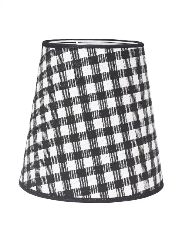 Premium CIA Toppringskärm 20/13cm Carreaux Ruta