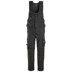 Premium AllroundWork, helbyxor med stretch