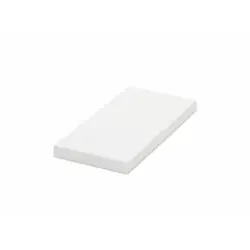 25 blad Anteckningsblock, 50x72mm, fullfärg Kampanjpris