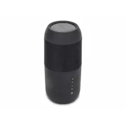 Wireless solar speaker torch 2x5W IPX6 Endast idag