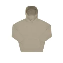 Begränsad tid B&C Influence Hoodie