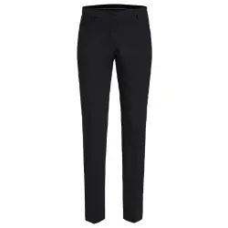Utförsäljning VP14 - Trouser Mika