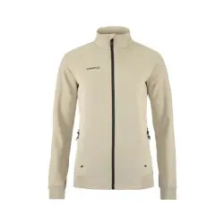 Sänkt pris ADV Unify Jacket W