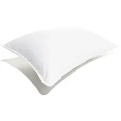 Beställ nu Mikrofiberkudde