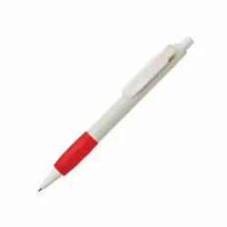 Begränsad tid Vegetal Pen Grip