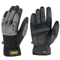 Outlet Power Core Handske