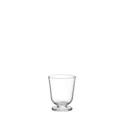 Kosta Boda Viva dricksglas 20cl 2-pack Lågt pris