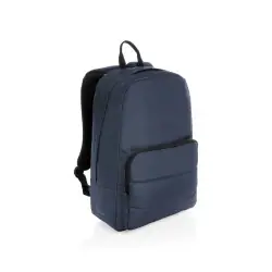 Endast denna vecka Impact AWARE RPET Basic 15.6 laptopryggsäck