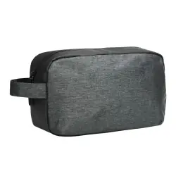 Prestige Toilet Case Beställ nu