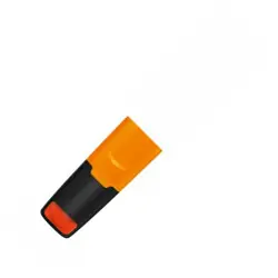 LIQEO HIGHLIGHTER MINI Säker betalning
