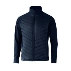 Bloomsdale Men Premium