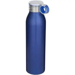 Begränsad tid Grom 650 ml vattenflaska av RCS-certifierat rostfritt stål