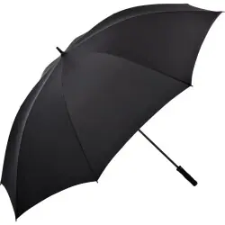 Rabatter Golfparaply glasfiber 3XL FARE®-Doorman