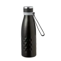 Termosflaska 550ml Lågt pris