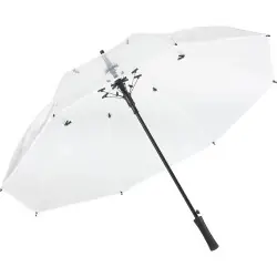 Köp online AC golfparaply FARE®-Pure