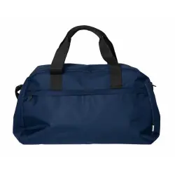 Begränsat erbjudande Spirit Travelbag (RPET)