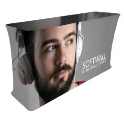 Billigare Disk Rectangle XL