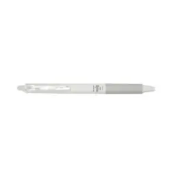 Bläckpenna Pilot Frixion Clicker Premium